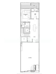 Shrewsbury Road (D11), Terrace #547436071